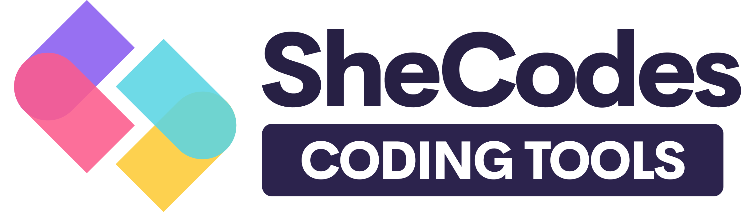 SheCodes Tools